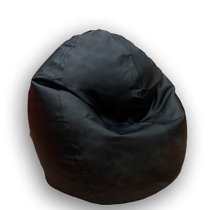 Кресло-мешок XL в Магадане - предосмотр 1